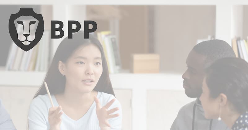 BPP Case Study Header_HomePage