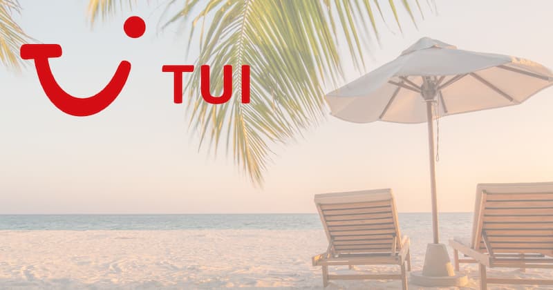 TUI Case Study Header_HomePage